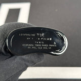 Creed Aventus Absolu Sample