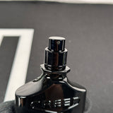 Creed Aventus Absolu Sample