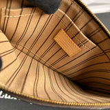 Louis Vuitton Neverfull MM Pouch (DK2157)
