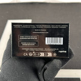 Creed Aventus Absolu Sample