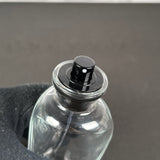 Louis Vuitton Symphony Perfume Sample
