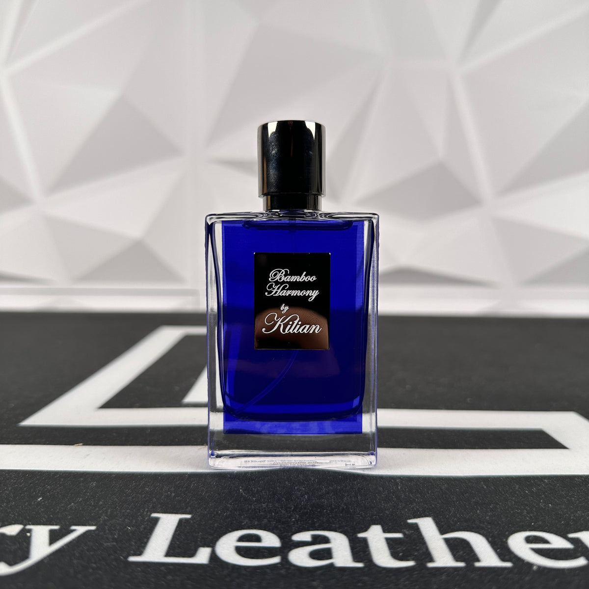 バンブー ハーモニー キリアン 50ml Bamboo Harmony The Fresh | Kilian