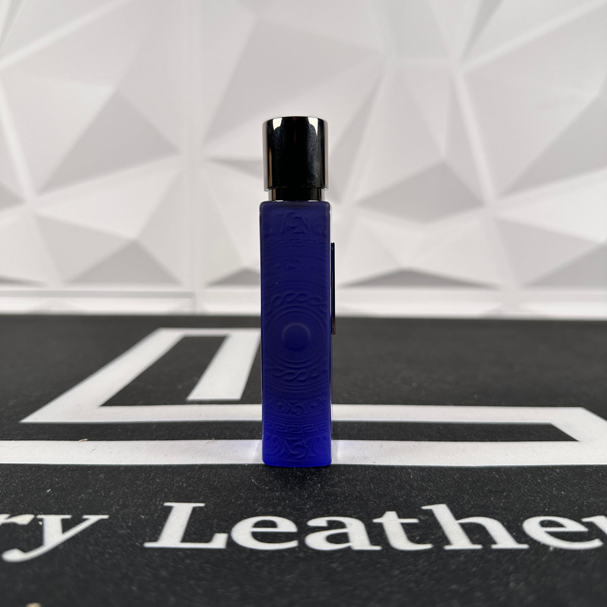 Kilian Bamboo Harmony 50ML – Luxury Leather Guys