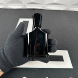 Creed Aventus Absolu Sample