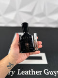 Creed Aventus Absolu Sample
