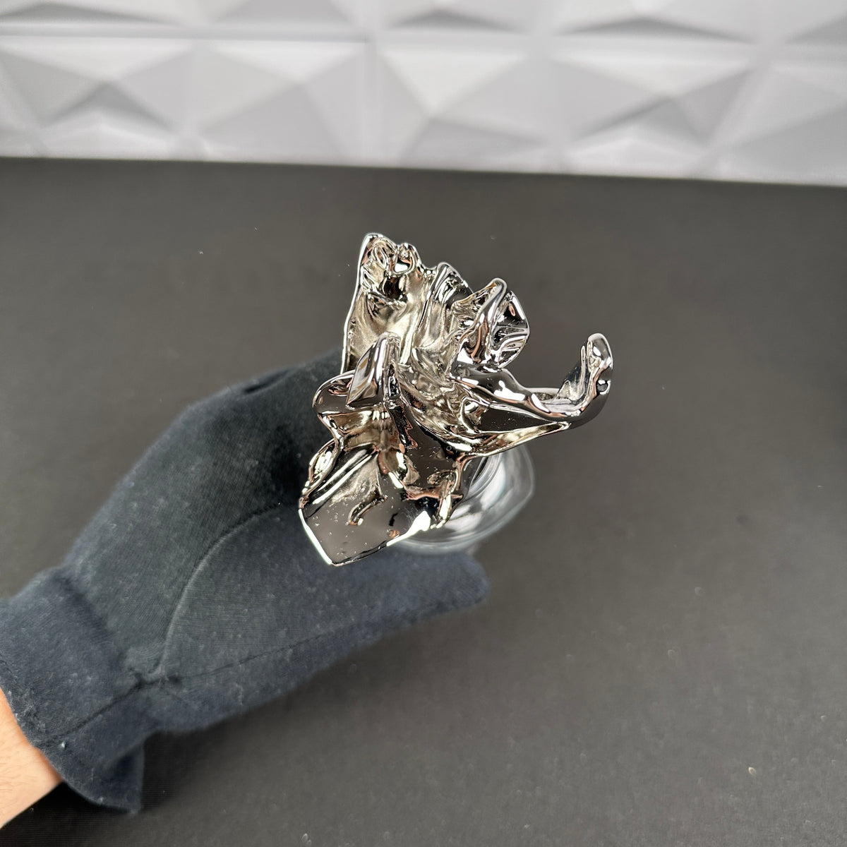 Louis Vuitton Symphony Perfume Sample – Luxury Leather Guys