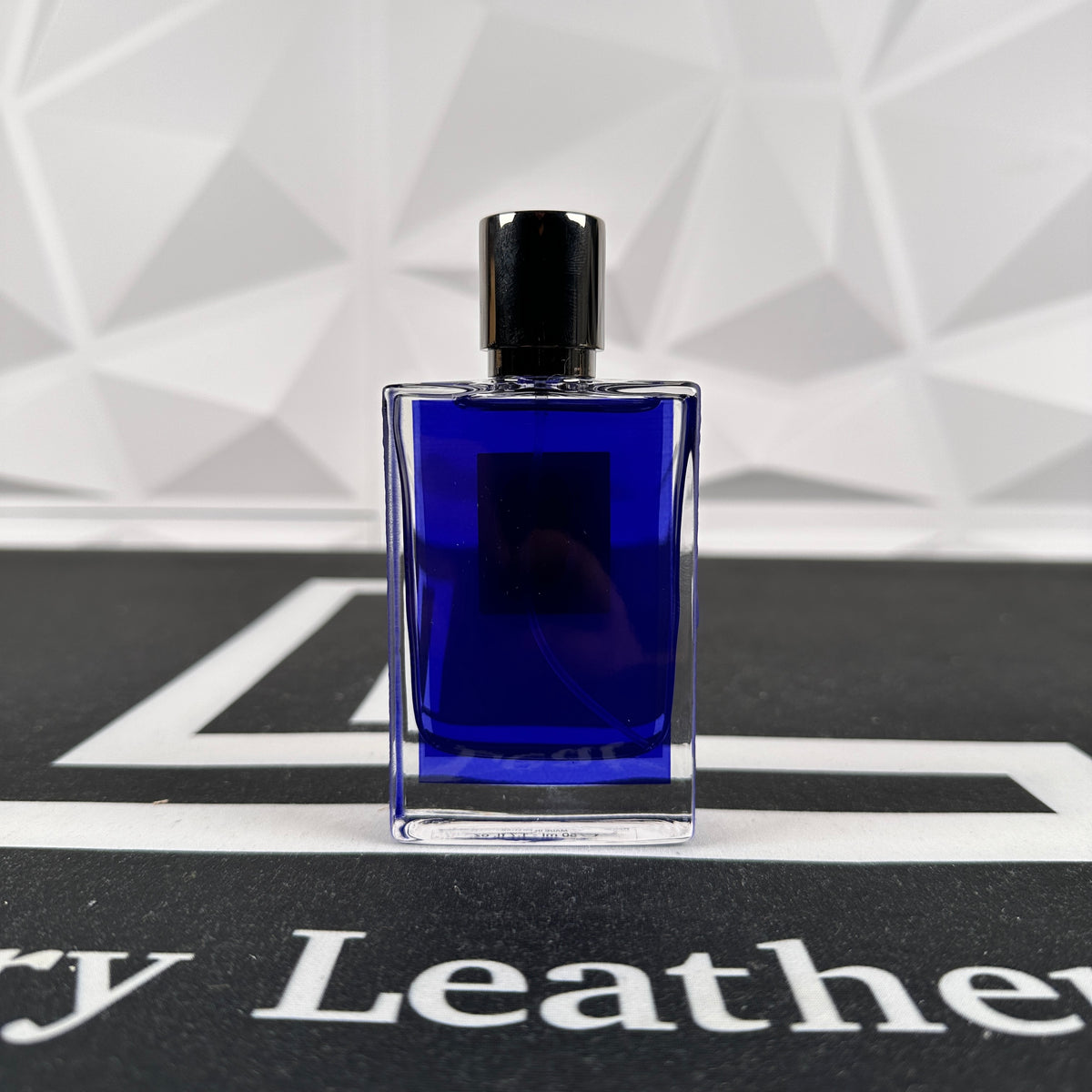 Kilian Bamboo Harmony 50ML – Luxury Leather Guys
