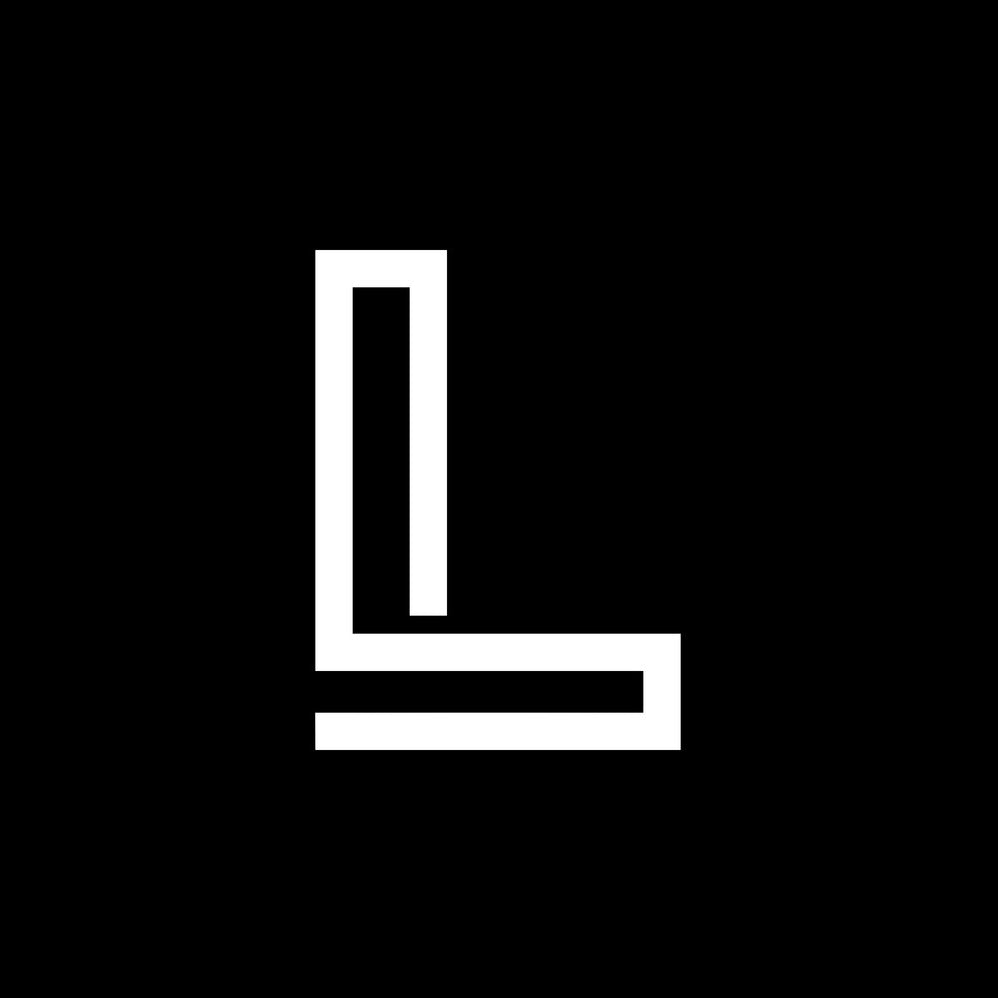Luxury Leather Guys Group (@luxuryleatherguys) • Instagram photos and videos