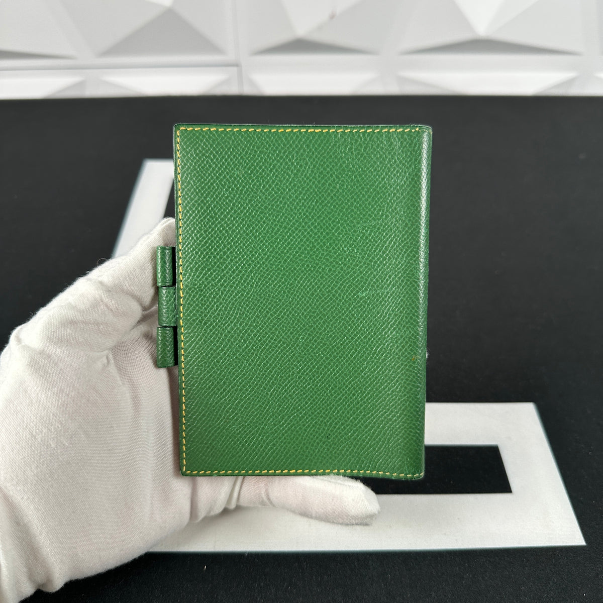 Hermes simple agenda cover image_0913e048-88b6-4e9a-9bc4-  main image 2