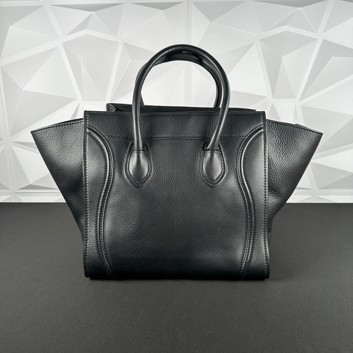 image_6ea4aa42-4bc1-4968-be1a-