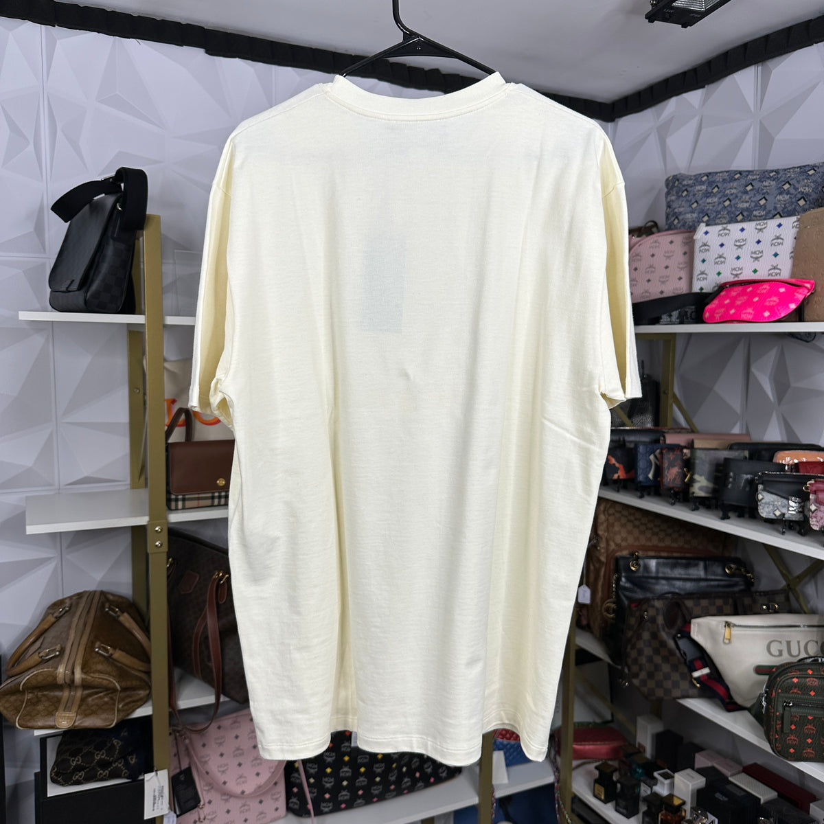 IMG_4844_1200x1200.jpg?v= 