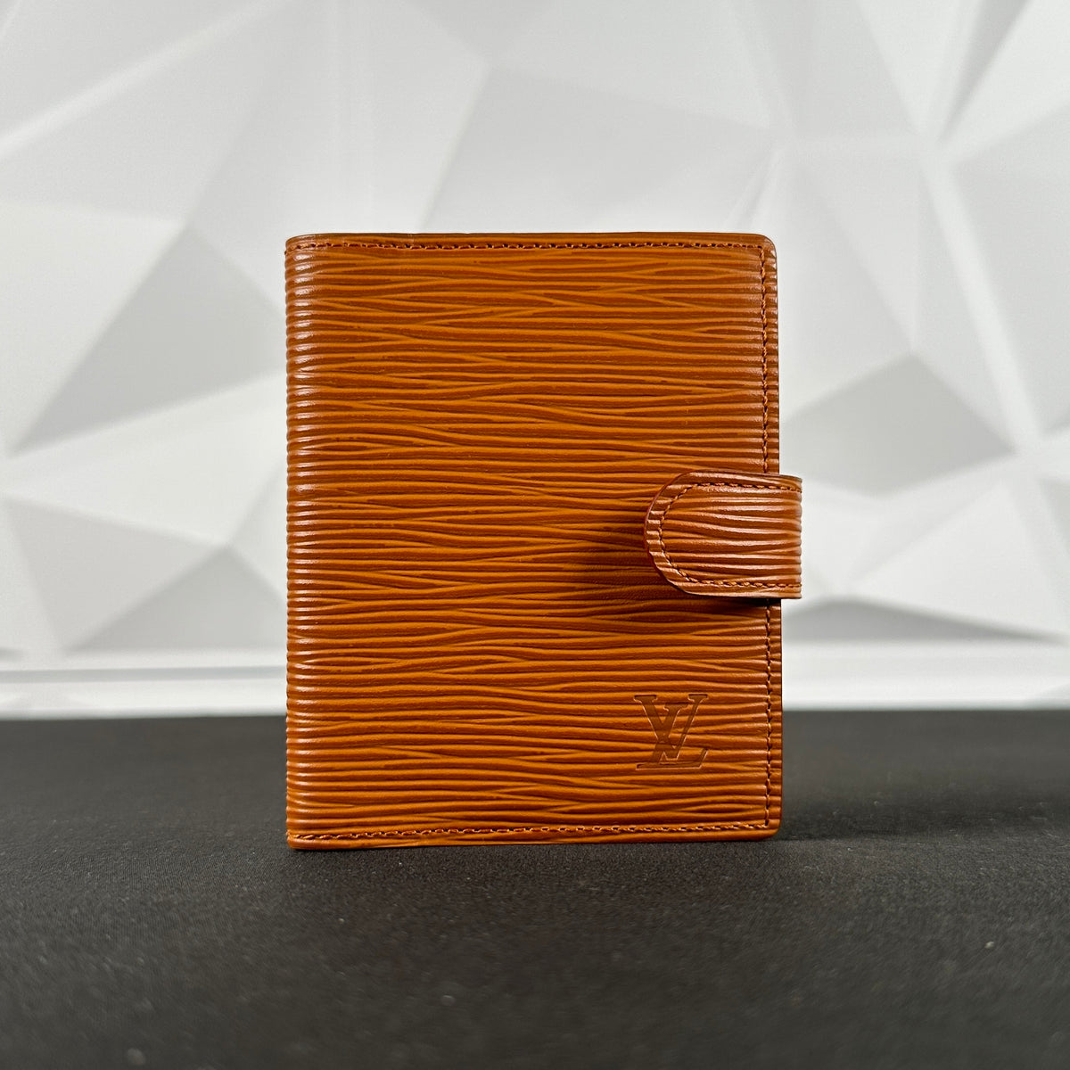 image_e182a499-3677-4006-a46c-