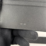 MCM Checkerboard Monogram Card Case (MT001)