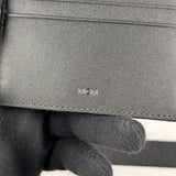 MCM Checkerboard Monogram Card Case (MT001)