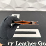 Louis Vuitton Agenda PM (SD1021)