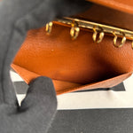 Louis Vuitton Agenda PM (SD1021)
