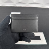 MCM Checkerboard Monogram Card Case (MT001)