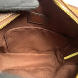 Louis Vuitton Damier Ebene Olav Crossbody (MI0016)