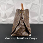 Louis Vuitton Artsy MM (SD3135)