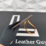 Louis Vuitton Neverfull PM Pouch (AR1194)