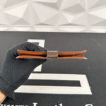 Louis Vuitton Agenda PM (SD1021)