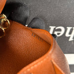 Louis Vuitton Agenda PM (SD1021)