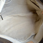 Louis Vuitton Artsy MM (SD3135)