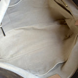 Louis Vuitton Artsy MM (SD3135)