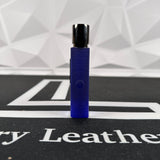Kilian Bamboo Harmony 50ML