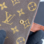 Louis Vuitton Agenda PM (SD1021)