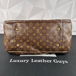 Louis Vuitton Artsy MM (SD3135)