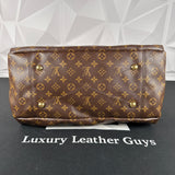 Louis Vuitton Artsy MM (SD3135)