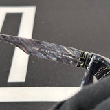 Louis Vuitton Grey Marble 1.1 Millionaires Sunglasses (Z1326E)