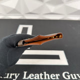Louis Vuitton Agenda PM (SD1021)