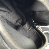 Louis Vuitton Monogram Eclipse Rainbow Box Pouch (CX0169)