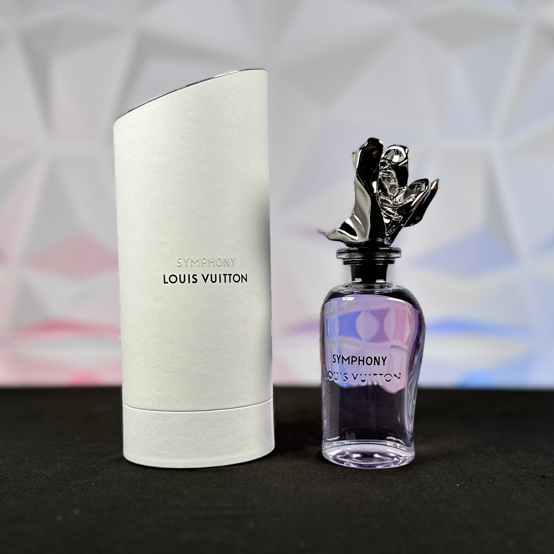 Louis Vuitton – Luxury Leather Guys