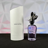 Louis Vuitton Symphony Perfume Sample