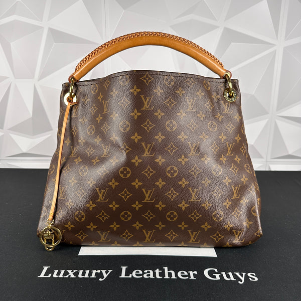 Louis Vuitton ☆ ミュール 7329F2D9-9618-4C43-93A1-