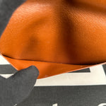 Louis Vuitton Monogram Notebook Cover (872AN)