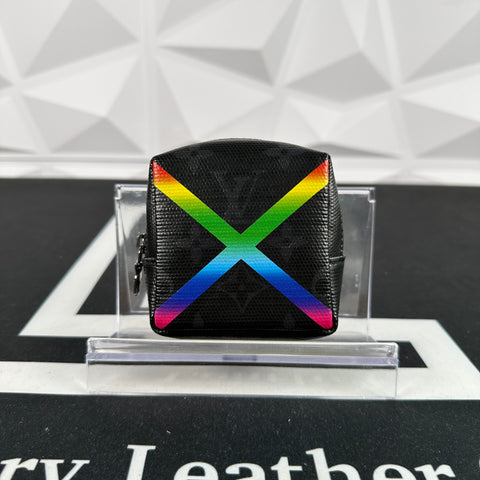 Rainbow Monogram Louis Vuitton