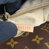 Louis Vuitton Artsy MM (SD3135)