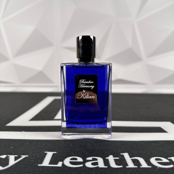 値下げ Kilian Bamboo Harmony バンブーハーモニー 50ml Bamboo Harmony The Fresh | Kilian