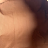 Louis Vuitton Keepall 55 Bando (SD1176)