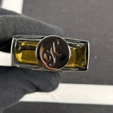 Kilian Pearl Oud 50ML