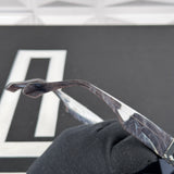 Louis Vuitton Grey Marble 1.1 Millionaires Sunglasses (Z1326E)