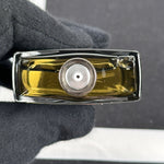 Kilian Pearl Oud 50ML