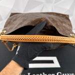 Louis Vuitton Artsy MM (SD3135)