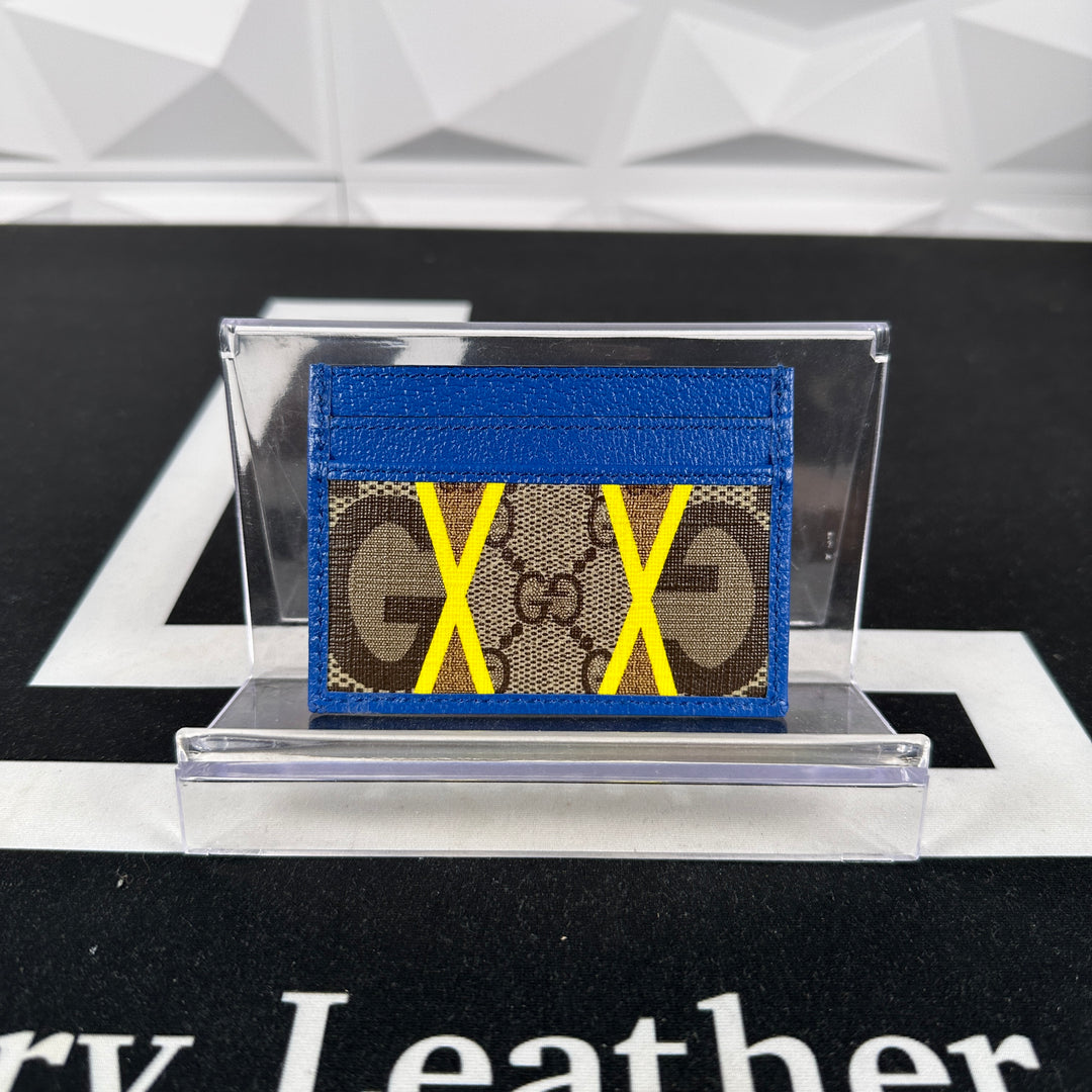 A7BA7EA1-3C69-4CDC-B96E-