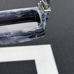 Louis Vuitton Grey Marble 1.1 Millionaires Sunglasses (Z1326E)