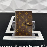 Louis Vuitton Agenda PM (SD1021)